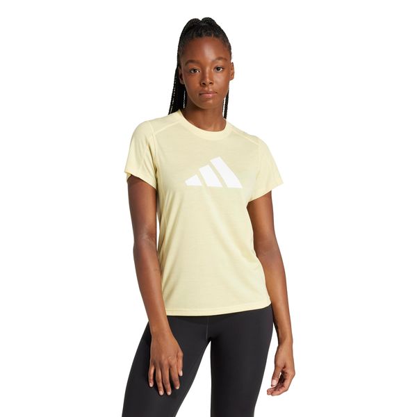 Camiseta-Adidas-Essentials-Logo-|-Feminina